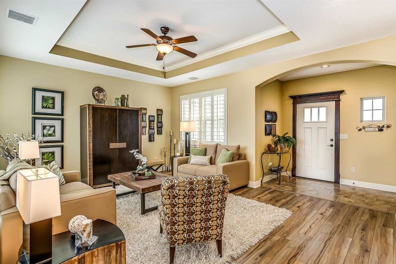 9620 W Village Pl, Maize, KS 67101