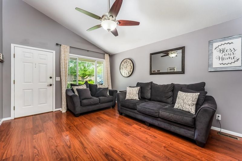 2407 E Loper St, Park City, KS 67219