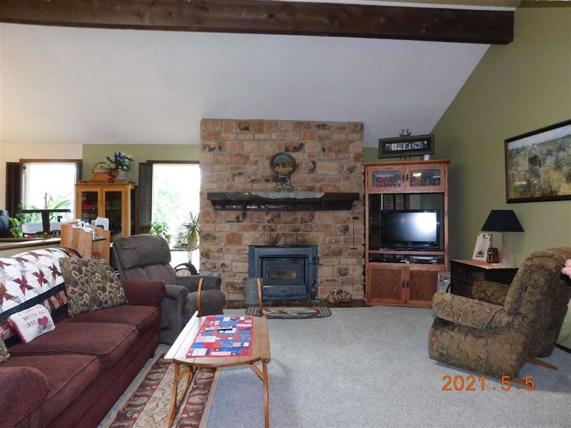 1008 E 134th Ave N, Mulvane, KS 67110