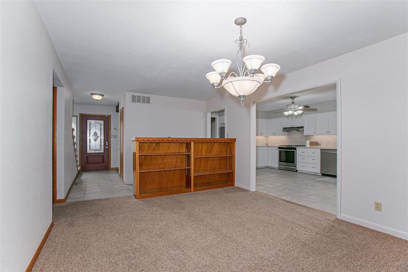 333 Simpson Rd, El Dorado, KS 67042