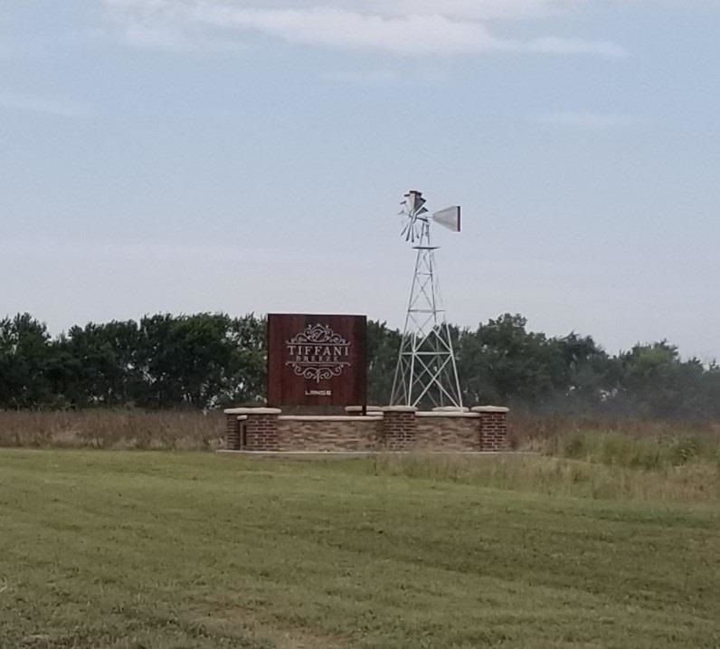 7110 S Suzanne St, Derby, KS 67037