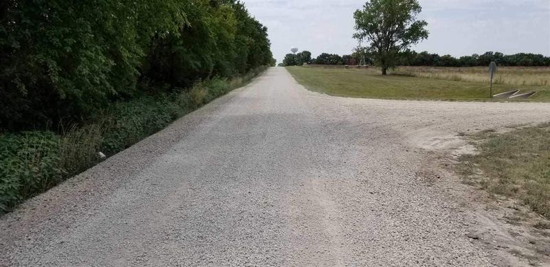 7110 S Suzanne St, Derby, KS 67037