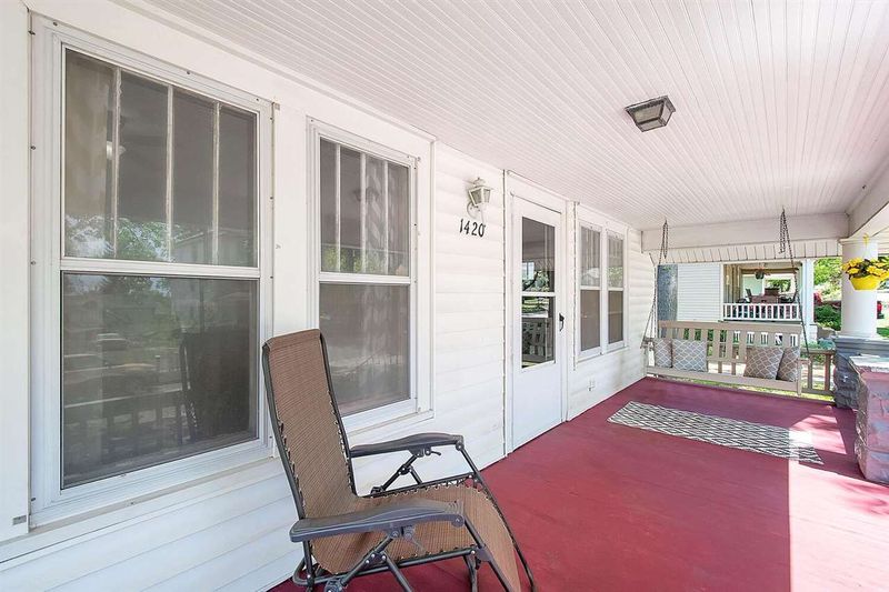 1420 E 2nd Ave, Winfield, KS 67156