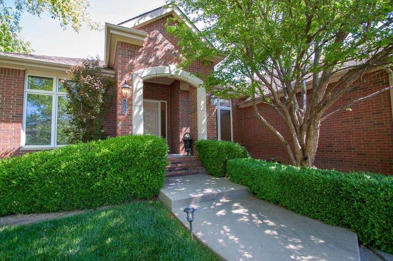 13208 E Edgewood St, Wichita, KS 67230
