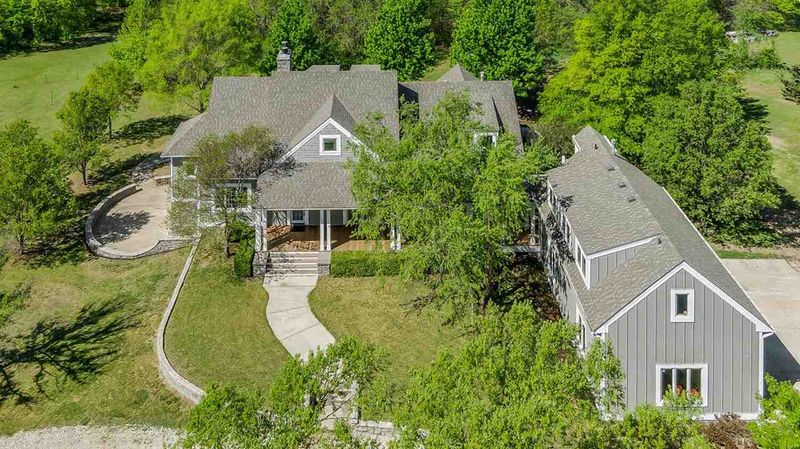 365 N Sarah Ct, Derby, KS 67037