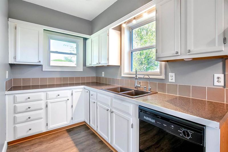 306 Magnolia, Andale, KS 67001