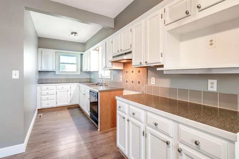 306 Magnolia, Andale, KS 67001