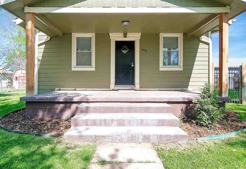 306 Magnolia, Andale, KS 67001