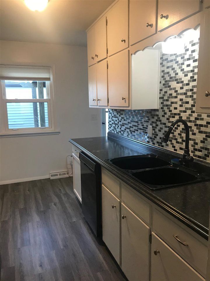 6202-6204 E Orme St, Wichita, KS 67218