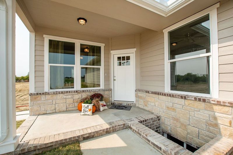 331 N 127th St E #505, Wichita, KS 67206