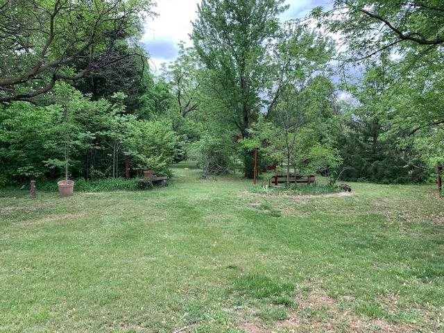 3808 E Mt Vernon, Wichita, KS 67218
