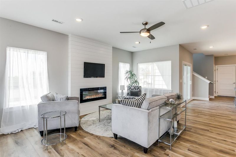 119 S Shay, Andover, KS 67002