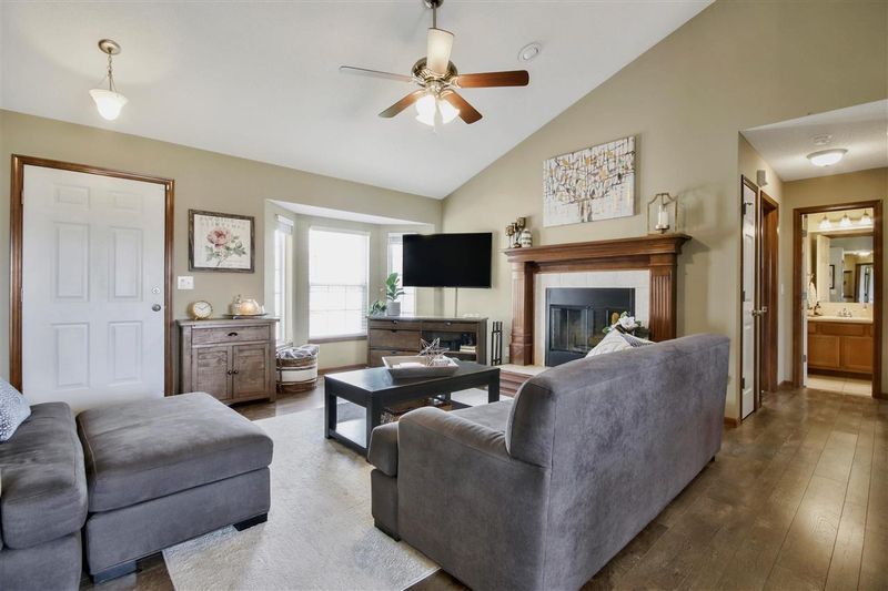 12201 E Mainsgate St, Wichita, KS 67226
