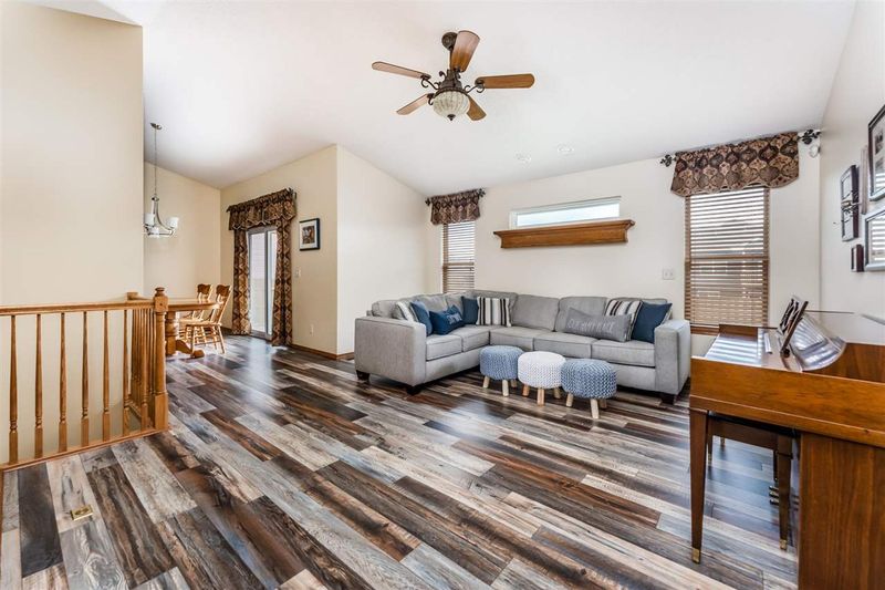 2558 Saint Andrew Ct, Goddard, KS 67052