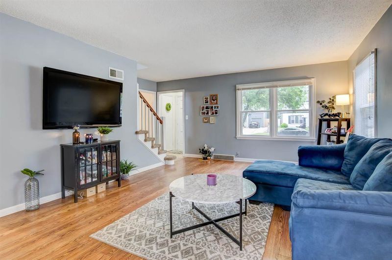 2333 E Wilma St, Wichita, KS 67211