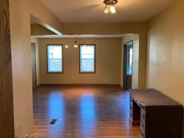 2227 E Menlo St, Wichita, KS 67211