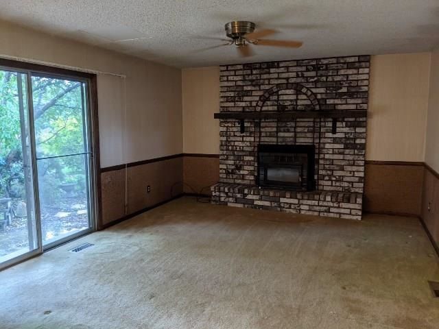819 Trinity, Newton, KS 67114