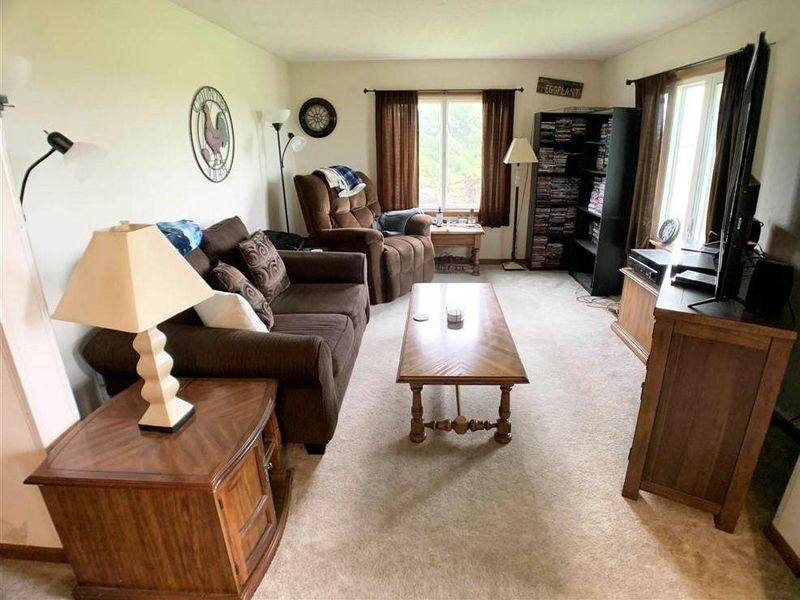 2352 Comanche Rd, Galva, KS 67443