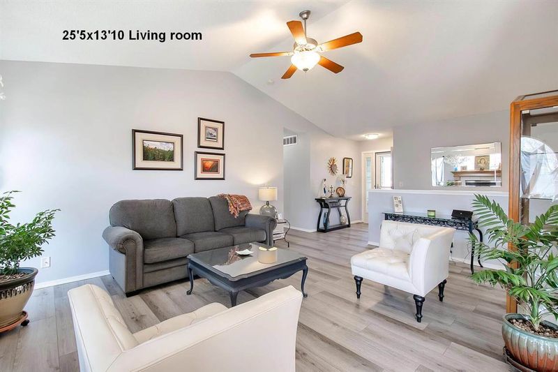 1730 N Columbine, Andover, KS 67002