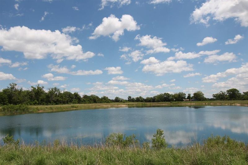 10 Acres N Ridge Rd, Maize, KS 67101