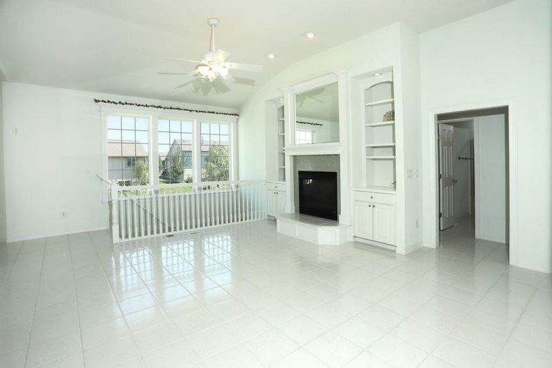 11310 E Donegal, Wichita, KS 67206