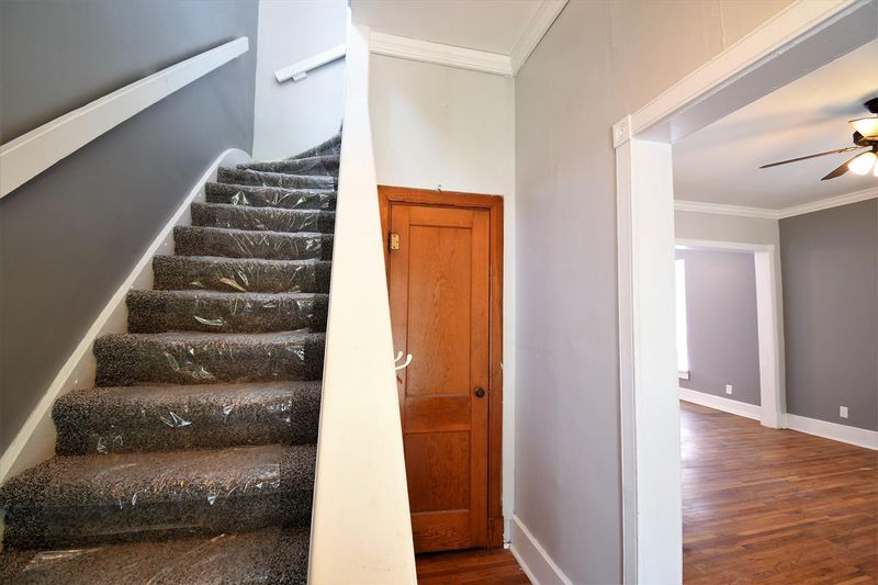 310 E 4th St, Newton, KS 67114