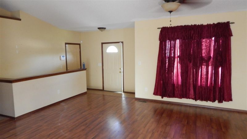 827 S Stonewood, Andover, KS 67002