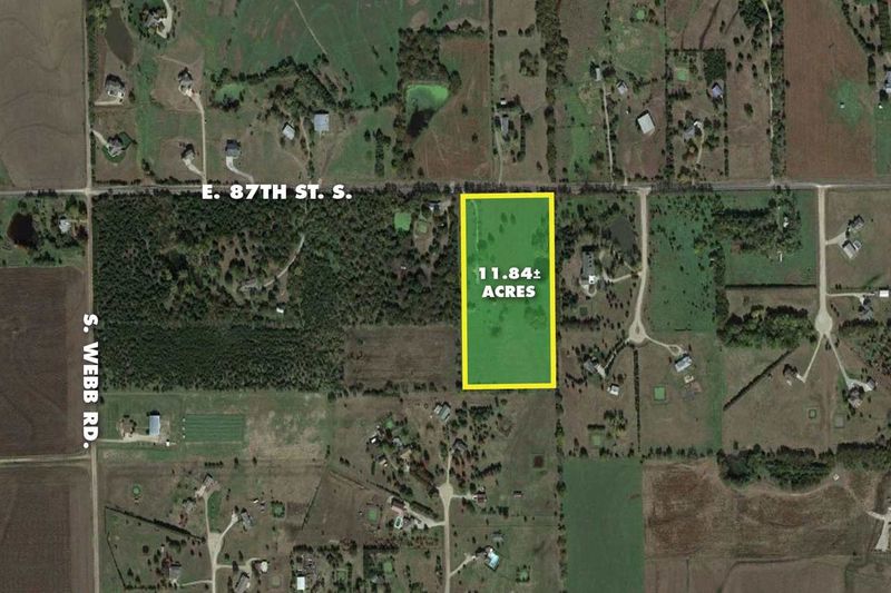 10219 E 87th St S, Derby, KS 67037