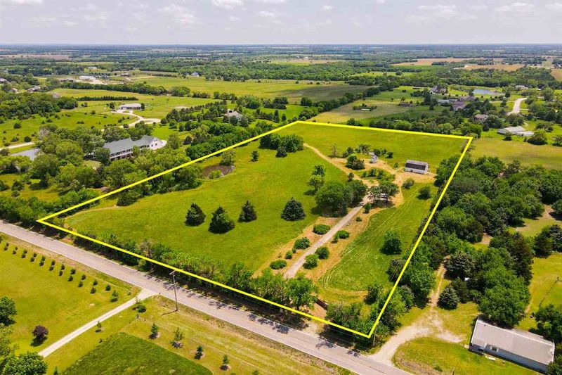 10219 E 87th St S, Derby, KS 67037