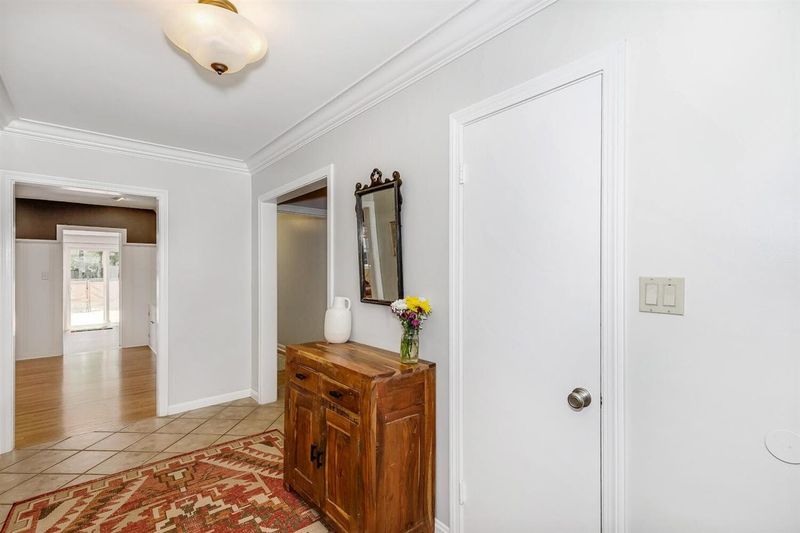 13 E Douglas, Eastborough, KS 67207