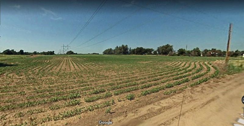 00000 N Tyler, Maize, KS 67101