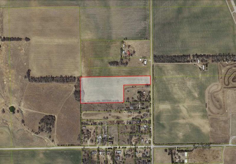 00000 N Tyler, Maize, KS 67101