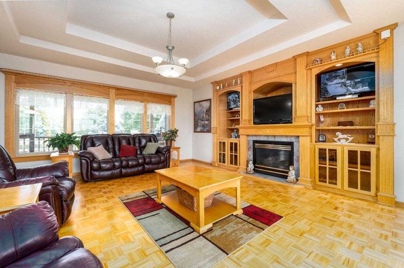 5500 S West St, Wichita, KS 67217