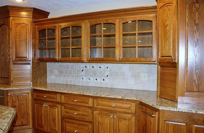 729 Plover Rd, El Dorado, KS 67042