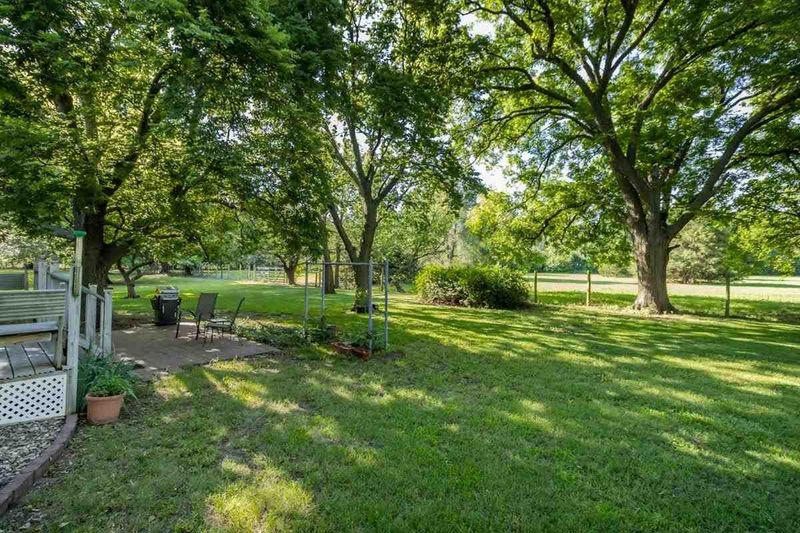 7499 S Tyler Rd, Clearwater, KS 67026