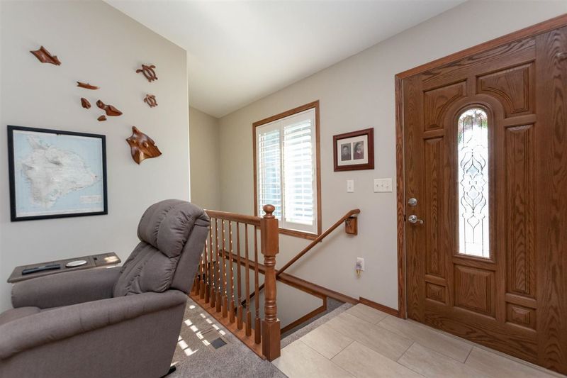 2801 N Rough Creek Rd, Derby, KS 67037