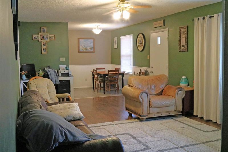 120 N Michigan, Winfield, KS 67156