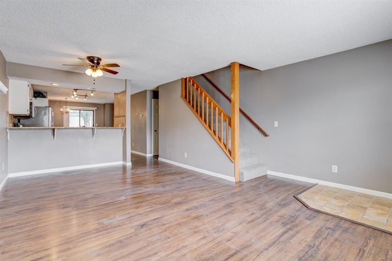 101 S Rock Rd #4, Derby, KS 67037