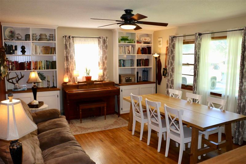 1444 N Community, Derby, KS 67037-2902