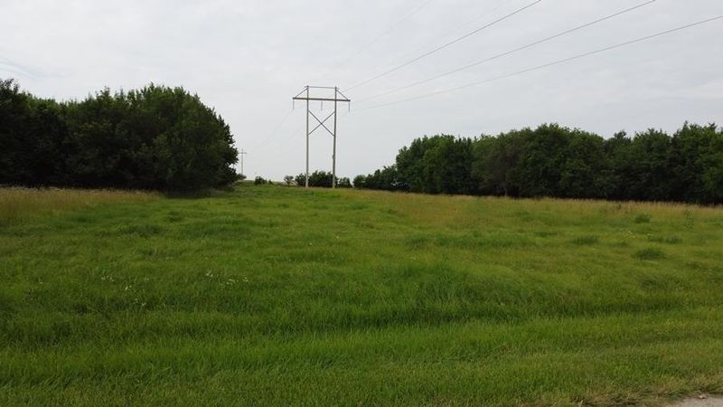00000 S 127th St E, Mulvane, KS 67110