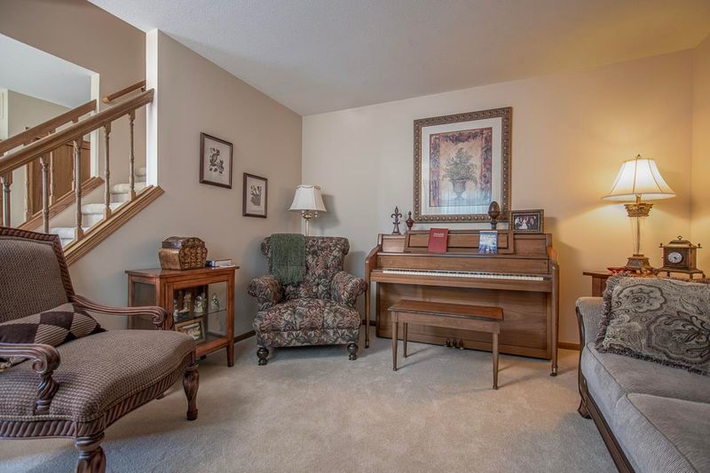 1118 W Walnut Ct, Andover, KS 67002