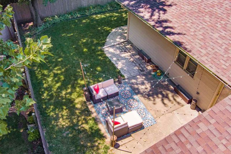 1919 E 14th Ave, Winfield, KS 67156