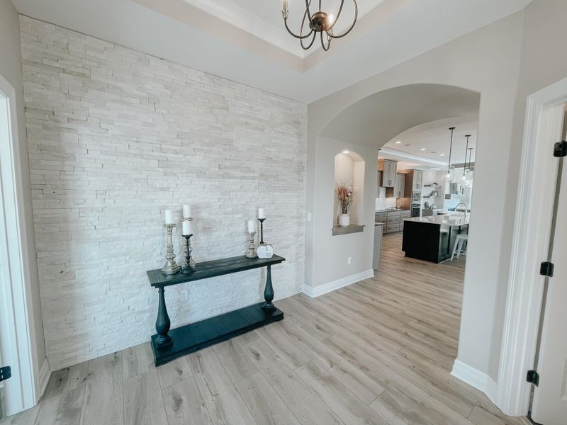 144 S Legacy Way, Andover, KS 67002