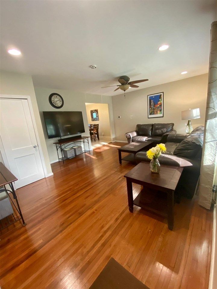 440 N Knight St, Wichita, KS 67203