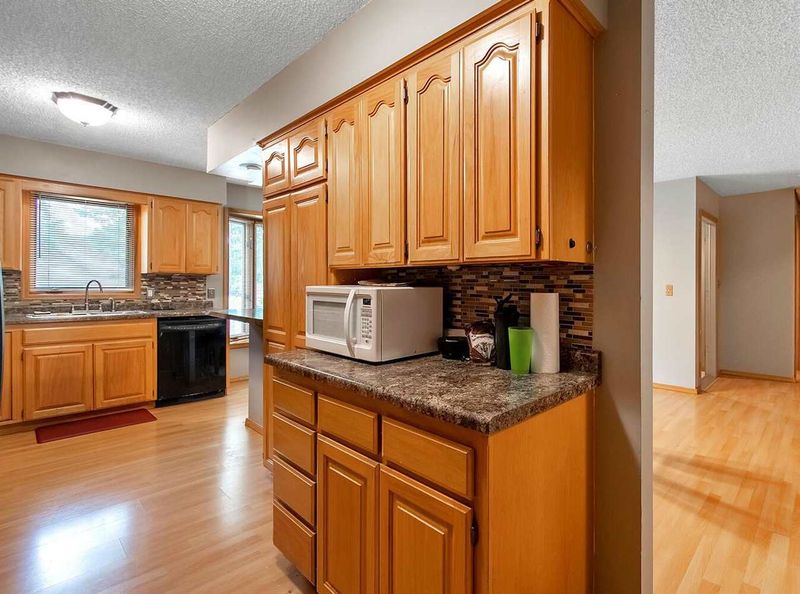 14215 E Gilbert Cir, Wichita, KS 67230
