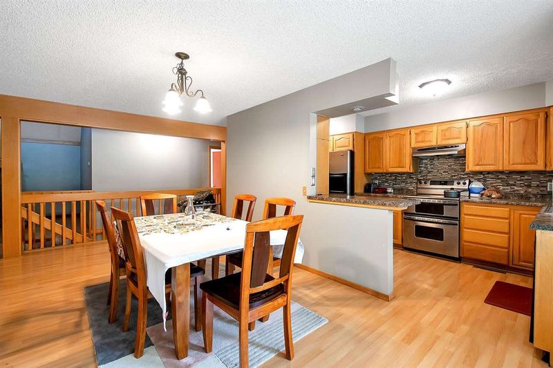 14215 E Gilbert Cir, Wichita, KS 67230