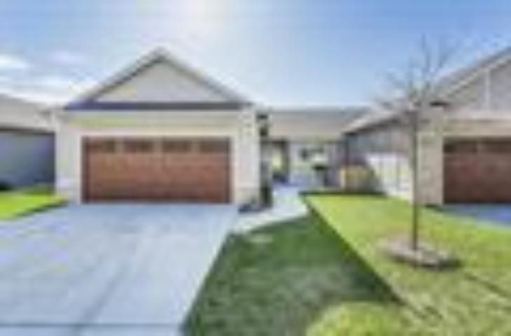 2418 E Madison Villa 1604, Derby, KS 67037