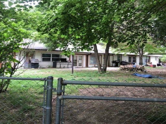 5758 S Southeast Blvd, Derby, KS 67037