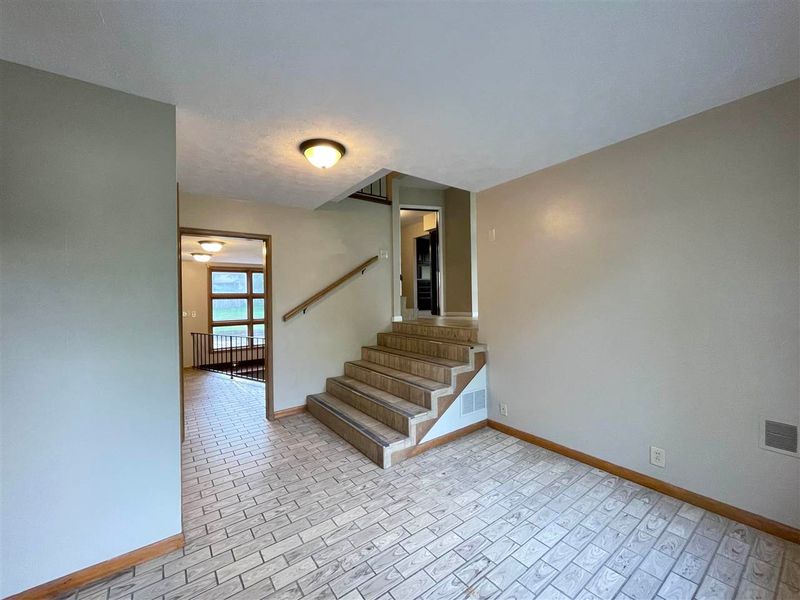 7504 W Hale, Wichita, KS 67212