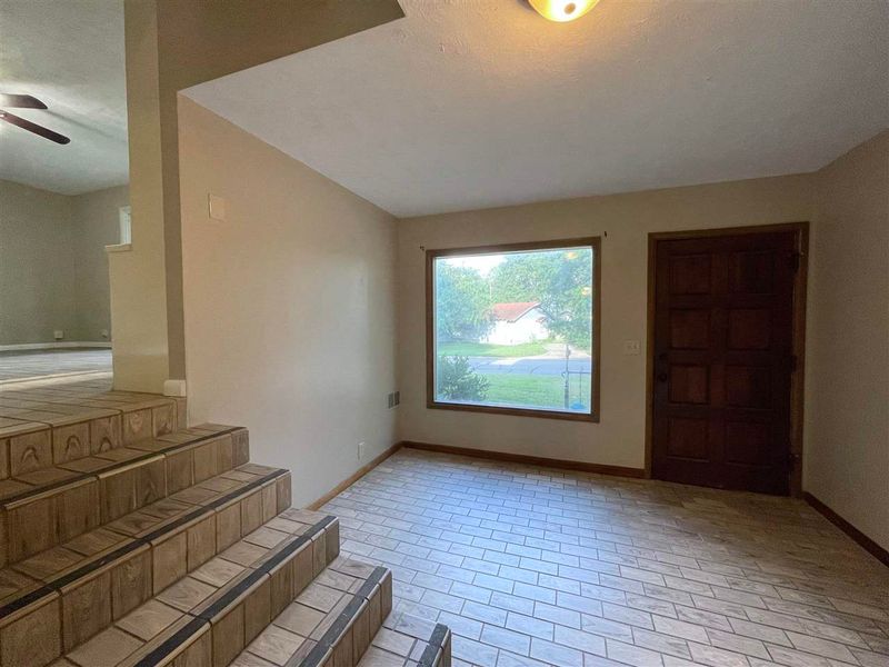 7504 W Hale, Wichita, KS 67212